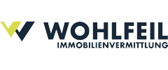 WOHLFEIL Immobilienvermittlung